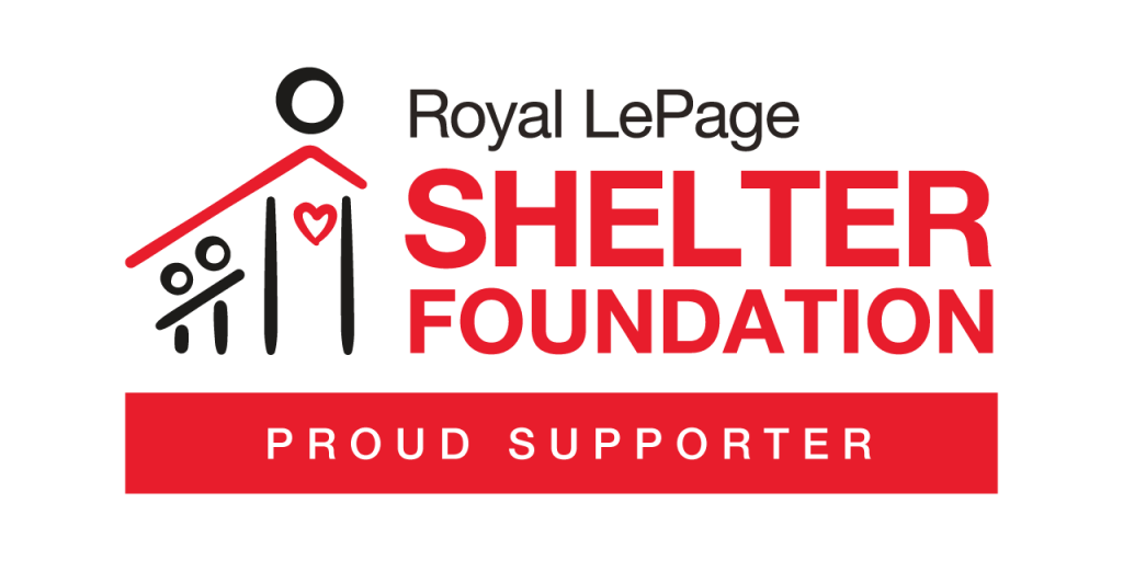 RLP Shelter Foundation