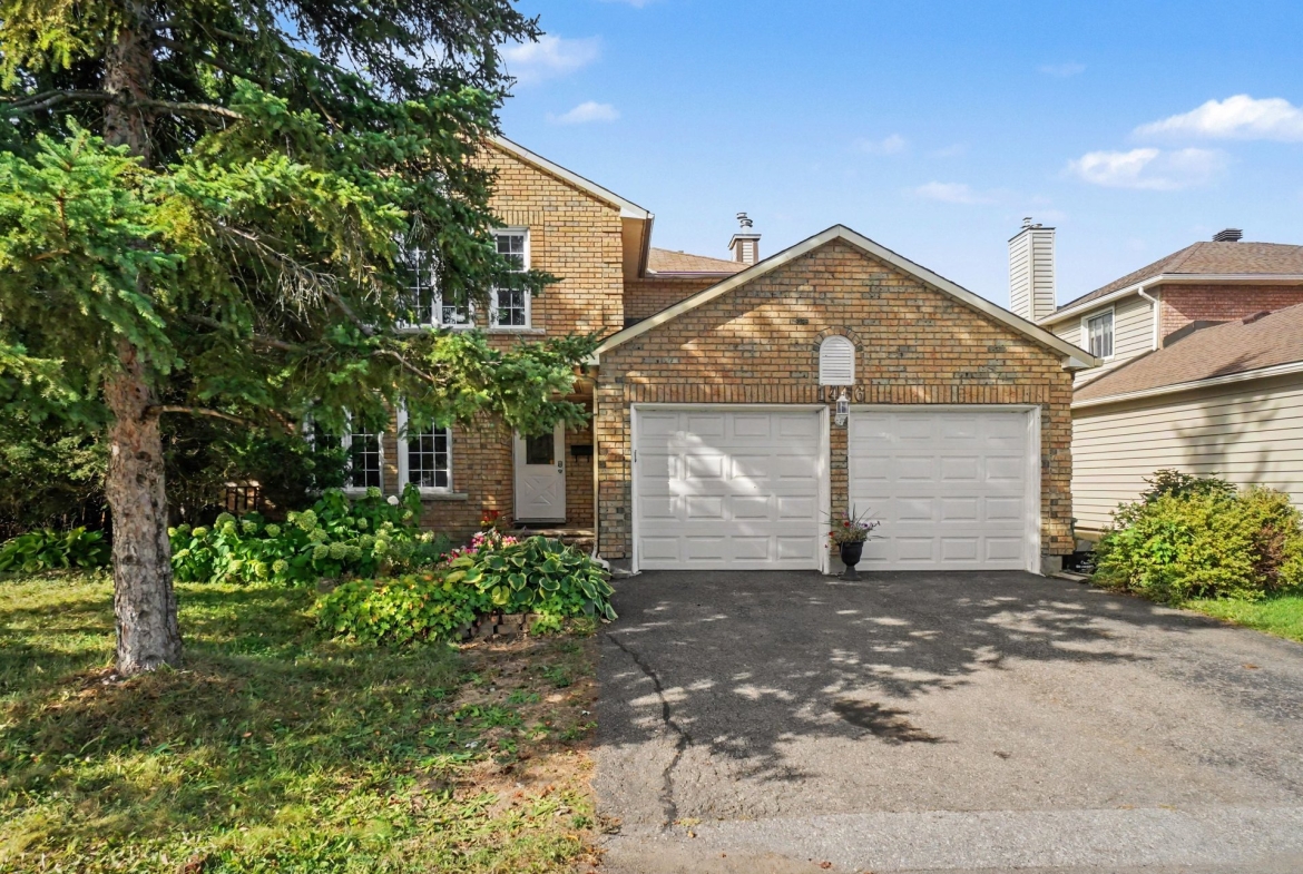 1466 Prestone