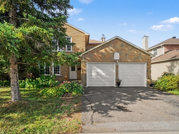1466 Prestone