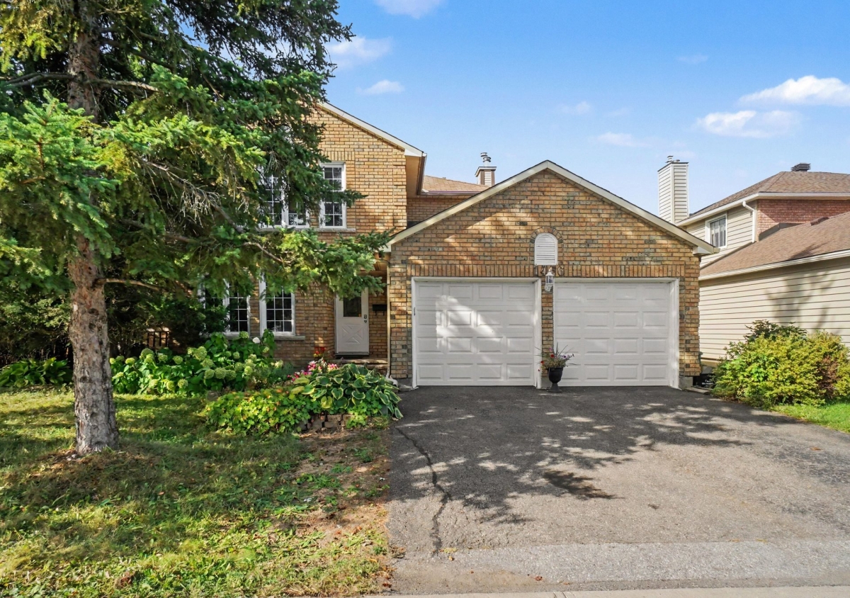 1466 Prestone